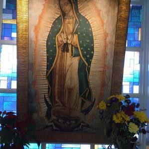 Meet your Posher, Jorge